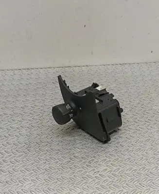 Renault Scenic II - Grand scenic II Cruise control stalk 61890007 8200206738 22A8