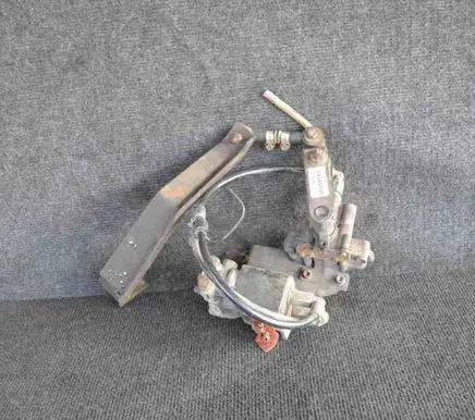 Renault Master II Other devices 905541474721020400