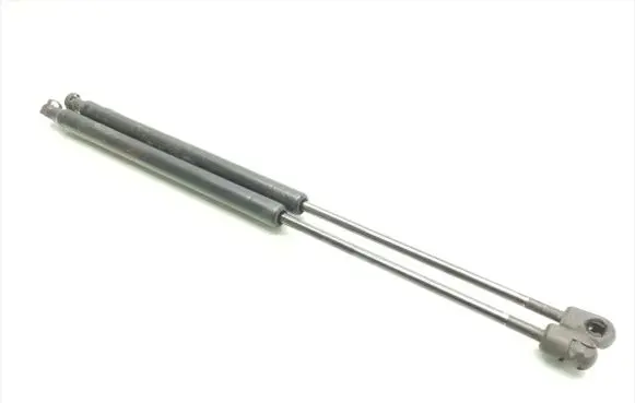 Hyundai Getz Tailgate/trunk strut/damper 81770-1C001