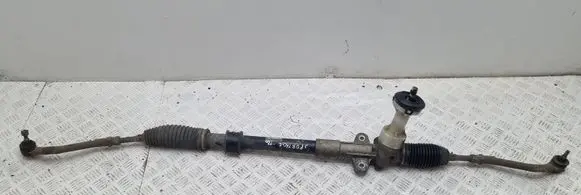 KIA Sportage Steering rack 565002S001