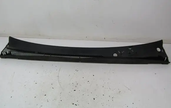 Ford Fiesta Wiper trim 