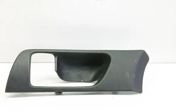Toyota Avensis T250 Other front door trim element 6761605020