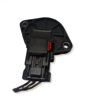 Chrysler Sebring (ST-22 - JR) Sensor 