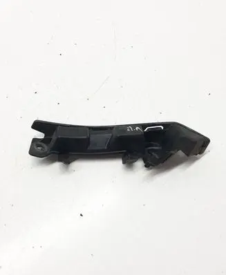 Land Rover Range Rover Sport L320 Fender mounting bracket DPL000171