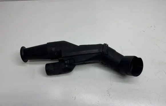 Volkswagen Golf IV Air intake duct part 1J0129594 1J0129594C 4507327809