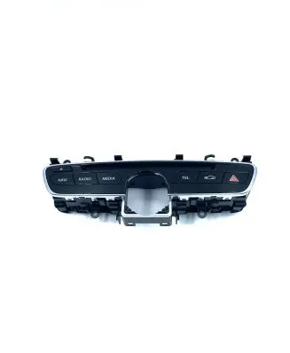 Mercedes-Benz C W205 Other switches/knobs/shifts A2059052701 3463106102 HW133400