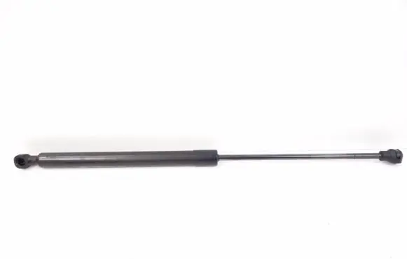 Opel Corsa F Tailgate strut 9831976680