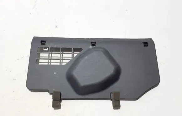 Hyundai Ioniq Panel trim 84509G2000