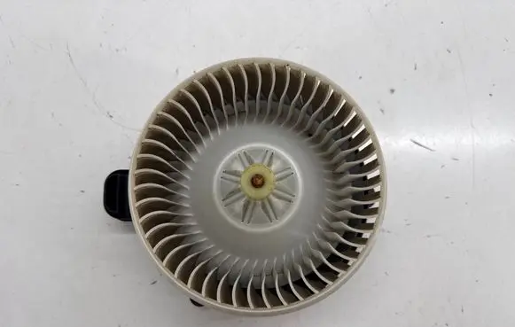 Dodge RAM Heater fan/blower 68396057AD 68396057AA 68396057AB