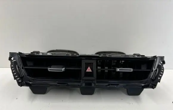 Toyota Corolla E210 E21 Dash center air vent grill 0556422830 5567002830 5567002840