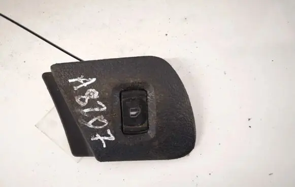 Skoda Octavia Mk1 (1U) Electric window control switch 3b0959855