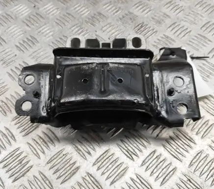 Skoda Scala Engine mount bracket 2Q0199555AE