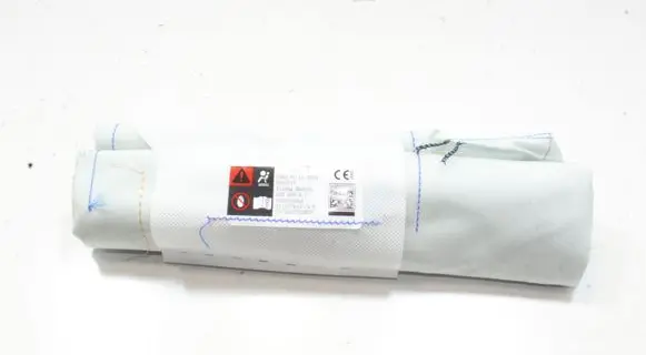 Tesla Model 3 Seat airbag 1077830CNF