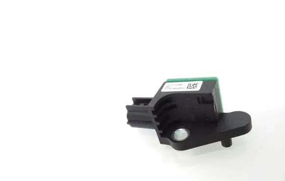Volkswagen PASSAT B7 Airbag deployment crash/impact sensor 5N0959351B