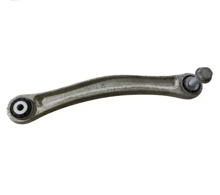 Porsche Cayenne (92A) Rear control arm 7L0505376A 7L0505376