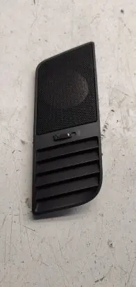 Audi A4 S4 B7 8E 8H Dashboard side air vent grill/cover trim 8h0819793A