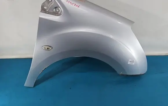 Peugeot Partner Fender IMPRK1535706