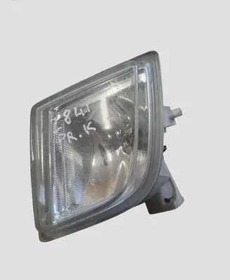Mazda 6 Front fog light 11441055