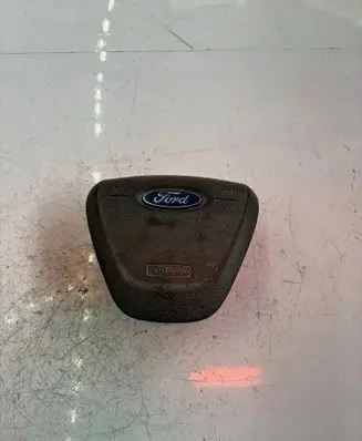 Ford Transit Custom Steering wheel airbag BK21V042B85