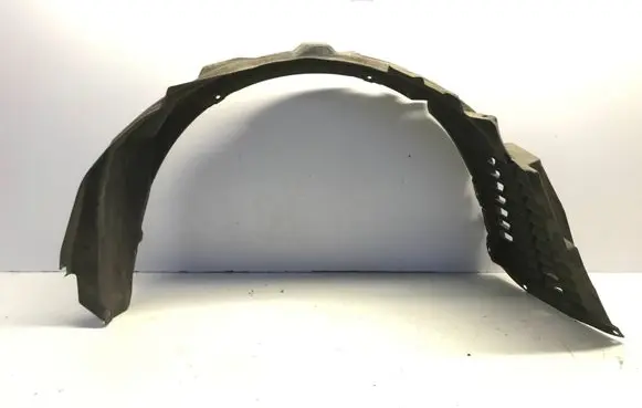 Mitsubishi Lancer VIII Front arch 5370A737