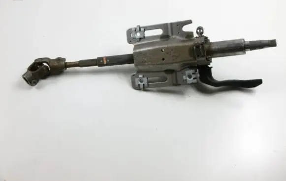 Honda CR-V Steering rack mechanical part 