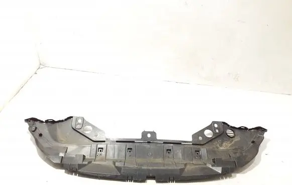 Volvo XC40 Engine splash shield/under tray 32227309