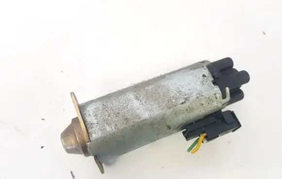 Volvo S80 Seat adjustment motor 