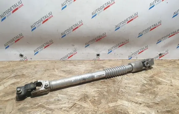 BMW i3 Steering column universal joint 6864555 32306864555 LHD