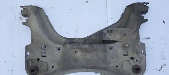Renault Scenic II - Grand scenic II Front subframe