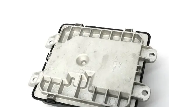Hyundai Tucson IV NX4 Headlight ballast module Xenon R292181000