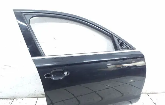 Audi A6 S6 C7 4G Front door