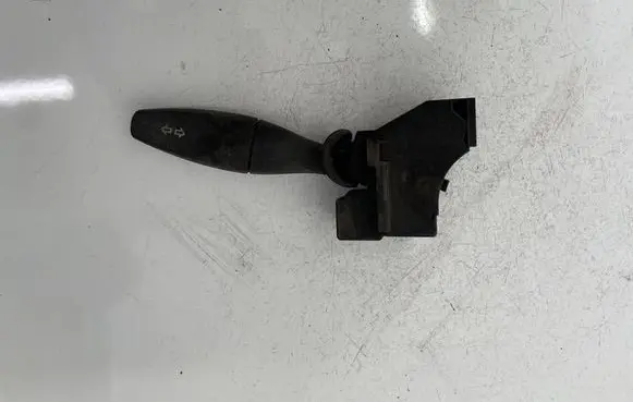 Ford Focus Indicator stalk DOXFA
