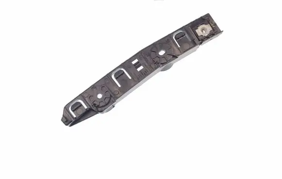 Ram 1500 Front bumper mounting bracket 68319194AA 65620AA
