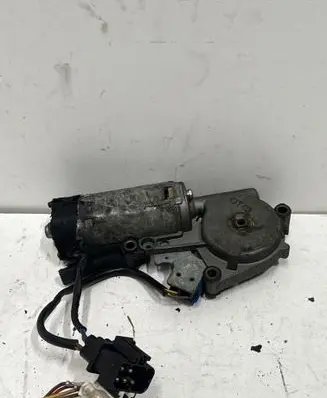 BMW 7 E32 Sunroof motor/actuator 403198