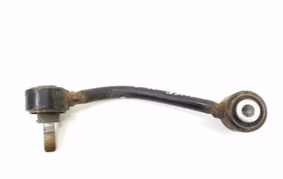 Porsche Cayenne (92A) Rear anti-roll bar/stabilizer link 95533306921