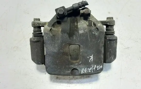 Opel Insignia A Front brake caliper 