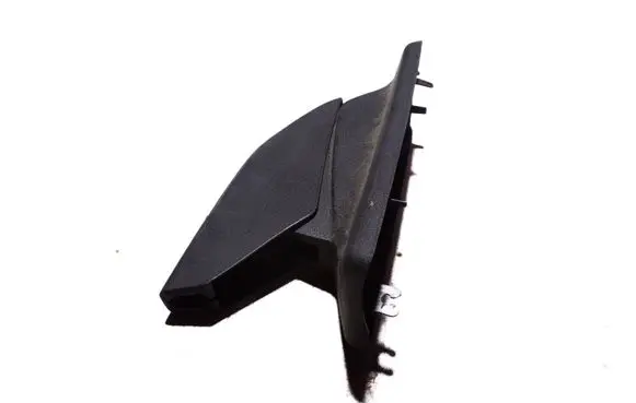 Volkswagen Transporter - Caravelle T4 Handbrake trim 701711463 701711464