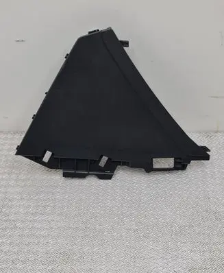 Land Rover Discovery 5 Centre console side trim front HY323962D 105655098C