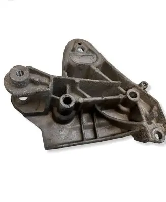 Renault Laguna II Engine mount bracket 8200027116