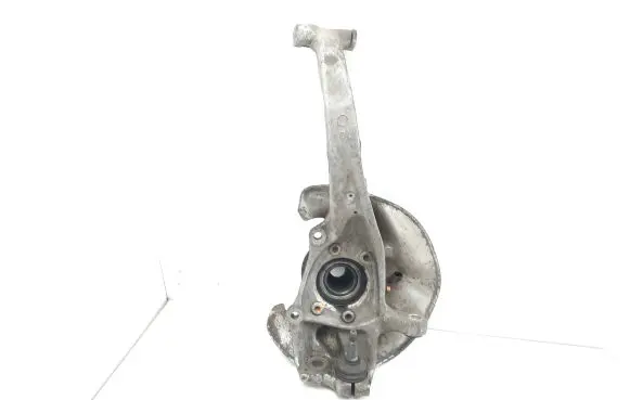 Audi A6 S6 C7 4G Front wheel hub