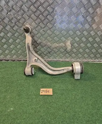 Porsche Panamera (971) Front control arm 971407121C