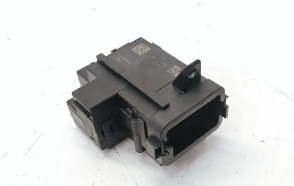 Audi Q5 SQ5 Ignition lock 8K0909131D