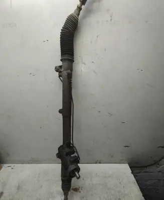 Audi A4 S4 B6 8E 8H Steering rack 7852974719