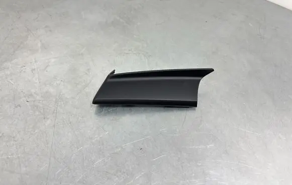 Audi A6 S6 C7 4G Panel trim 4G1857237