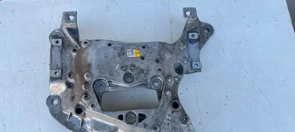 Audi RS5 Quarter panel pressure vent 