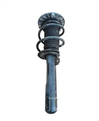 Mini One - Cooper F56 F55 Front shock absorber/damper 17B157B00141 6852417