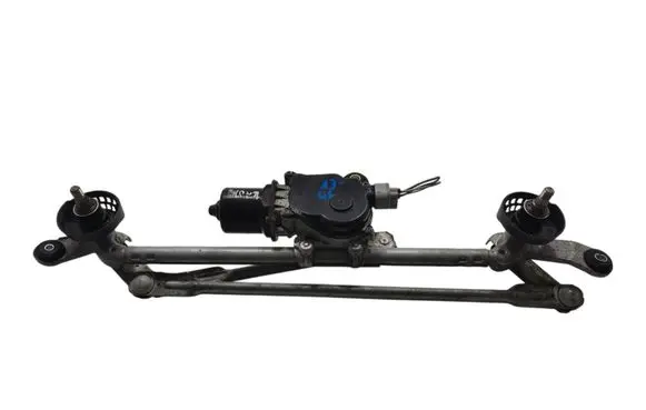 Renault Kadjar Front wiper linkage 