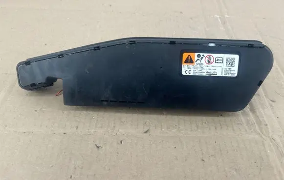 Opel Mokka Seat airbag 95327395 544663743 4770201000000R