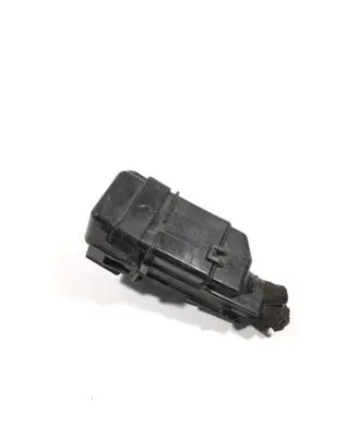Honda CR-V Fuse box set G8HNH70 0517D
