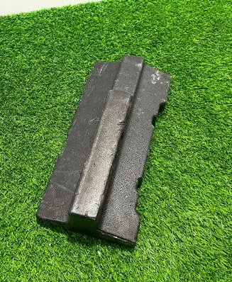 BMW X5 G05 Other trunk/boot trim element 7458393